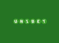 unibet slogan|Unibet Vedonlyönti, Live.